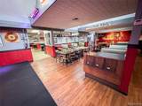 1492 Leroy - Photo 9