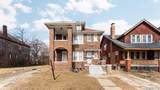2984 Leslie - Photo 1