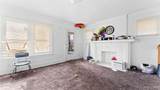 2984 Leslie - Photo 2