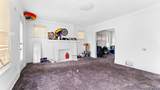 2984 Leslie - Photo 3