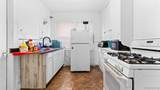 2984 Leslie - Photo 4