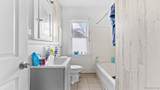 2984 Leslie - Photo 5