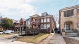 2951 Leslie - Photo 1