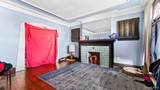 2951 Leslie - Photo 3