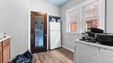 2951 Leslie - Photo 4