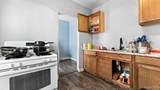 2951 Leslie - Photo 5