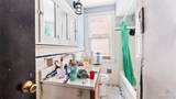 2951 Leslie - Photo 6