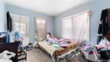 2951 Leslie - Photo 7