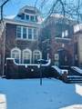 2919 Fullerton - Photo 1