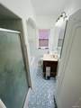 2919 Fullerton - Photo 10