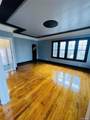 2919 Fullerton - Photo 11