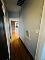 2919 Fullerton - Photo 13