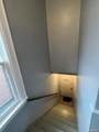 2919 Fullerton - Photo 14