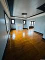 2919 Fullerton - Photo 15