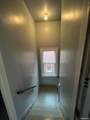 2919 Fullerton - Photo 16