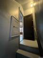2919 Fullerton - Photo 18