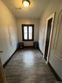 2919 Fullerton - Photo 19