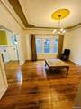 2919 Fullerton - Photo 2