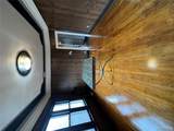2919 Fullerton - Photo 3