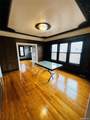 2919 Fullerton - Photo 4