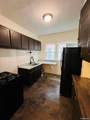 2919 Fullerton - Photo 5