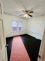 2919 Fullerton - Photo 6