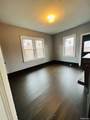 2919 Fullerton - Photo 7