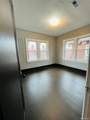 2919 Fullerton - Photo 8