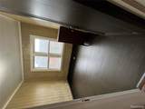 2919 Fullerton - Photo 9