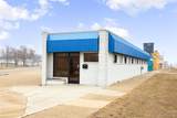 21103 Gratiot - Photo 1
