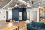 21103 Gratiot - Photo 10