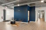 21103 Gratiot - Photo 11