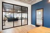 21103 Gratiot - Photo 17