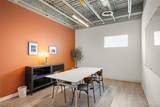 21103 Gratiot - Photo 19