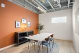 21103 Gratiot - Photo 20