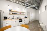 21103 Gratiot - Photo 23