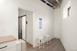 21103 Gratiot - Photo 24