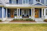 345 Dalebrook - Photo 3