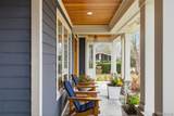 345 Dalebrook - Photo 4