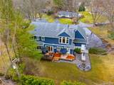 345 Dalebrook - Photo 70