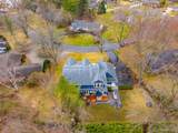 345 Dalebrook - Photo 71