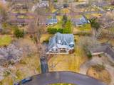 345 Dalebrook - Photo 72