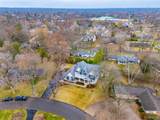 345 Dalebrook - Photo 73
