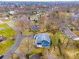 345 Dalebrook - Photo 74