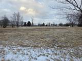 V/L Golf Course - Photo 2