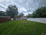 2909 Central - Photo 37