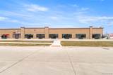 7600 Greenfield - Photo 1