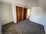 47 Pope - Photo 19