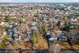 000 Westwood - Photo 14