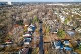 000 Westwood - Photo 15